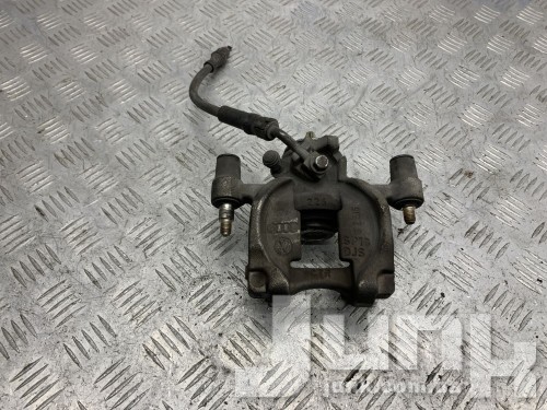 Суппорт тормозной задний правый для Audi A3 8V oe 8V0615424 запчасти бу Суппорт тормозной задний правый для Audi A3 8V oe 8V0615424 разборка бу