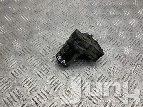 Моторчик суппорта заднего правого для Audi A3 8V oe 8V0998281A запчасти бу Моторчик суппорта заднего правого для Audi A3 8V oe 8V0998281A разборка бу