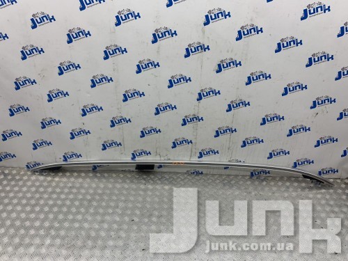 Рейлинг крыши правый для Mercedes X166 GL-Klasse oe A1668901093 разборка бу