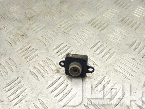 Камера заднего вида для Jeep Cherokee KL oe 56038991AG разборка бу