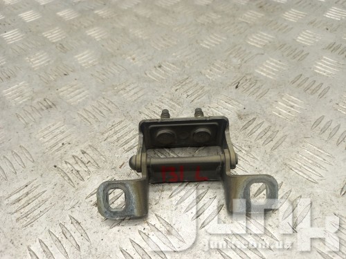 Петля багажника для Jeep Cherokee KL oe 68293567AA разборка бу