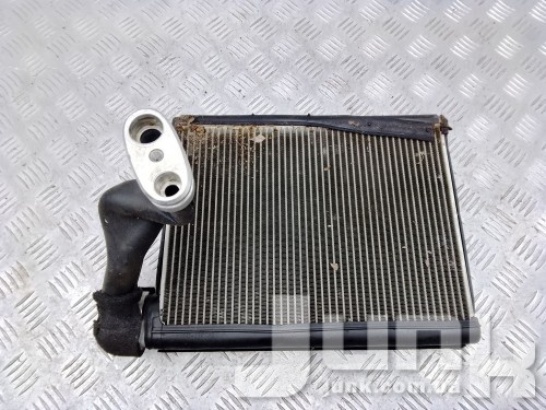 Испаритель кондиционера для Audi A6 C6 oe 4F0820103 разборка бу