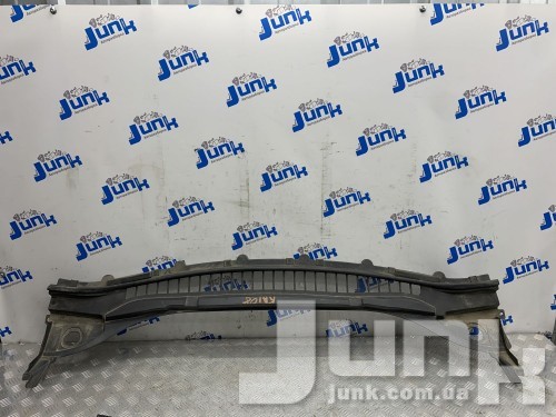 Решетка  под лобовое стекло (жабо) для Ford Edge MK2 oe FT4BR02216 разборка бу