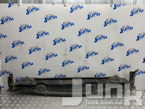 Накладка лобового стекла нижняя для Ford Edge MK2 oe FT4BR01628AEW разборка бу