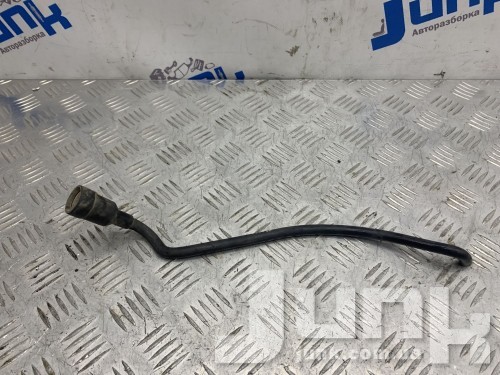 Дренажный шланг для Audi Q3 (8U) oe 8U0941718 запчасти бу Дренажный шланг для Audi Q3 (8U) oe 8U0941718 разборка бу