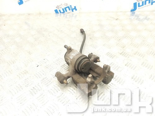 Суппорт тормозной задний правый для Вольксваген Atlas Cross Sport oe 3Q0615424A запчасти бу Суппорт тормозной задний правый для Вольксваген Atlas Cross Sport oe 3Q0615424A разборка бу