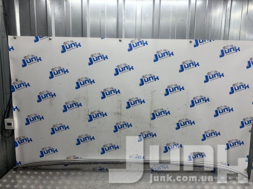 Рейлинг крыши правый для BMW X5 F15 oe 51137295814 разборка бу