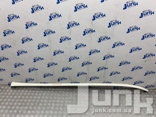 Накладка крыши правая для Infiniti QX60/JX35 oe 738523JA4A разборка бу