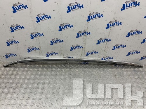 Рейлинг крыши левый для Infiniti QX50 oe 738215NA0A разборка бу