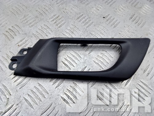 94246AL01AVH oe 94246AL01AVH разборка бу