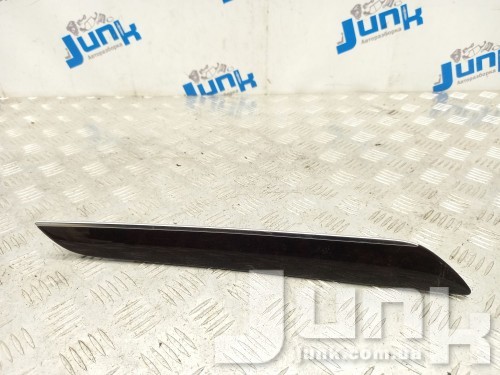 8U0867420BRZ5 oe 8U0867420BRZ5 разборка бу