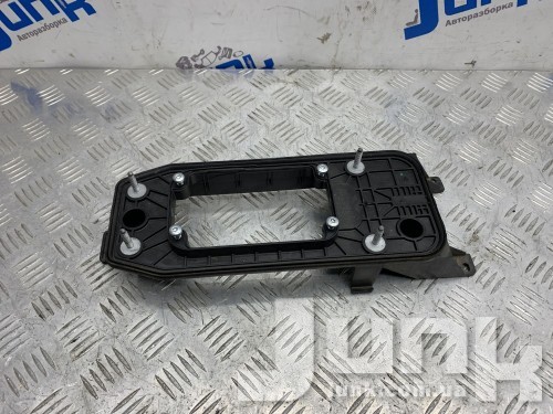 Кронштейн АКПП для Audi Q3 (8U) oe 5N0713061A разборка бу
