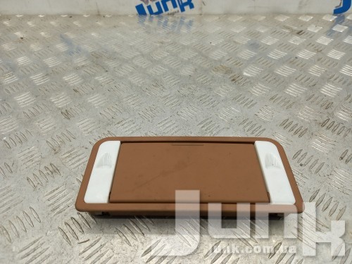 4E4858563 oe 4E4858563 разборка бу