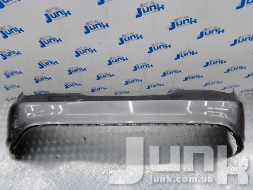 Бампер задний для Mercedes C117 CLA oe A11788003409999 разборка бу