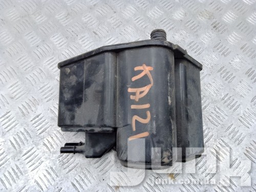 Адсорбер для Mercedes C117 CLA oe A2464700059 разборка бу