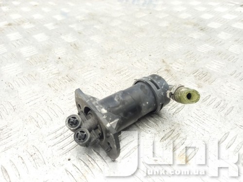 Форсунка омывателя фар левая для Audi A6 C6 oe 4F0955101 разборка бу