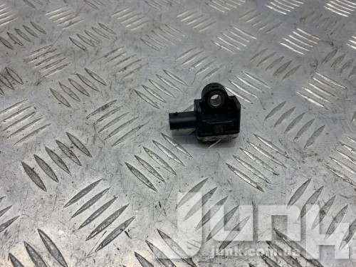 Датчик удара oe 4H0959651A разборка бу