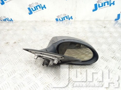Зеркало наружное правое для BMW E92 oe 51167176180 разборка бу