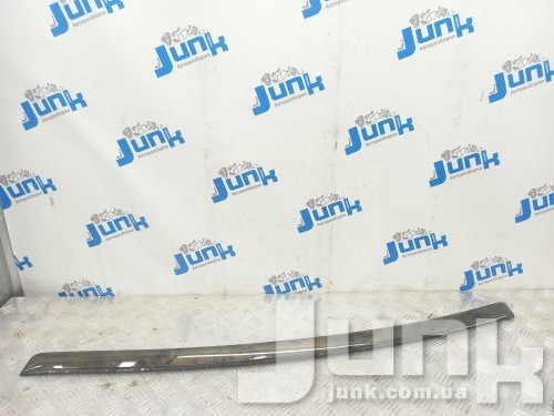 Декоративная внутренняя накладка правой передней двери для BMW E92 oe 51416958238 запчасти бу Декоративная внутренняя накладка правой передней двери для BMW E92 oe 51416958238 разборка бу