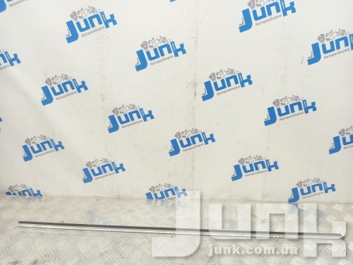 Молдинг стекла передней правой двери для BMW E92 oe 51337173552 запчасти бу Молдинг стекла передней правой двери для BMW E92 oe 51337173552 разборка бу