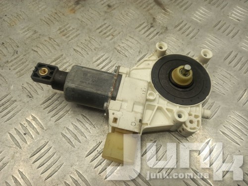 Моторчик стеклоподъемника двери передней правой для BMW E92 oe 67627189232 запчасти бу Моторчик стеклоподъемника двери передней правой для BMW E92 oe 67627189232 разборка бу