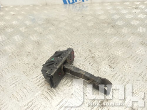 Ограничитель двери для BMW E92 oe 51217193671 запчасти бу Ограничитель двери для BMW E92 oe 51217193671 разборка бу