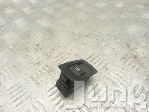 Кнопка стеклоподъемника передней двери для BMW E92 oe 61316945874 запчасти бу Кнопка стеклоподъемника передней двери для BMW E92 oe 61316945874 разборка бу