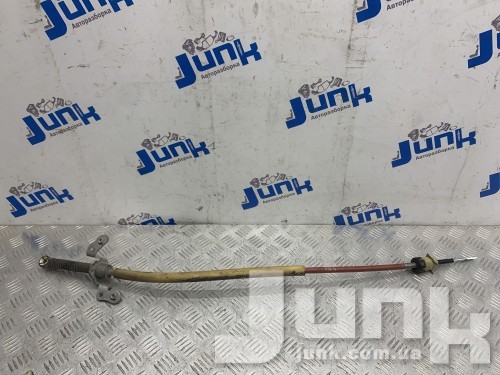 Трос кулисы для Audi A4 B8 Allroad oe 8K0713265G разборка бу