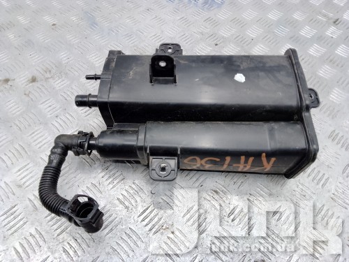 Адсорбер для Subaru Outback 5 oe 42035AL04A разборка бу