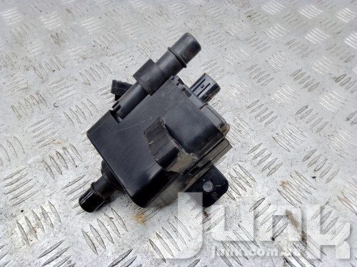 Клапан адсорбера для Subaru Outback 5 oe 42084AL00A разборка бу