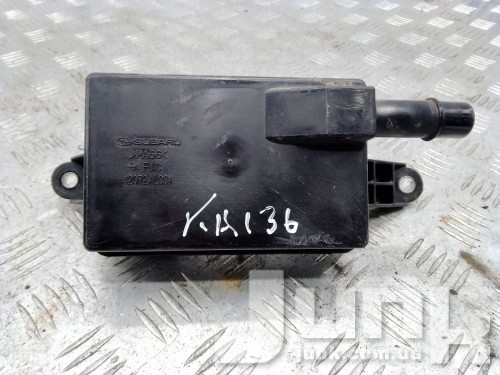 42072AL00A oe 42072AL00A разборка бу