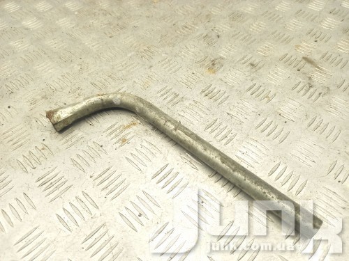 Балонный ключ для Audi A6 C7 oe 8N0012219 разборка бу