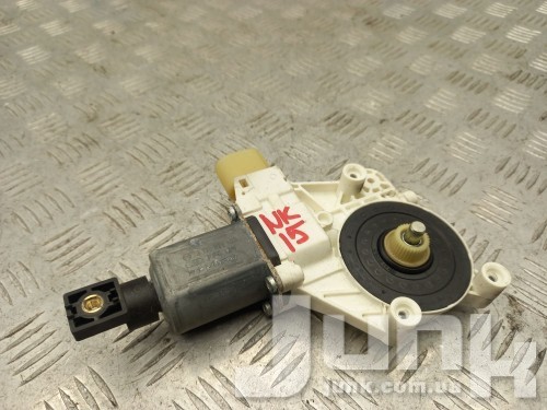 Моторчик стеклоподъемника двери передней левой для BMW E92 oe 67627189231 запчасти бу Моторчик стеклоподъемника двери передней левой для BMW E92 oe 67627189231 разборка бу