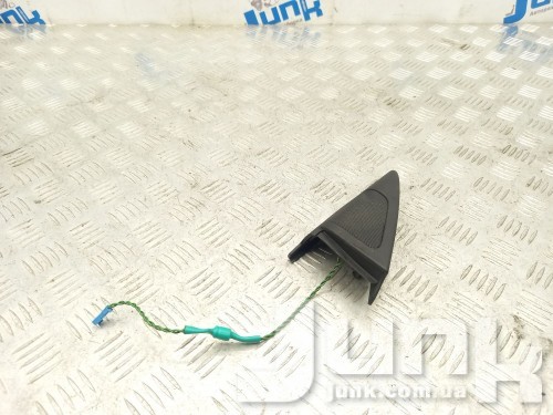 Акустический динамик для BMW E92 oe 65136964012 запчасти бу Акустический динамик для BMW E92 oe 65136964012 разборка бу