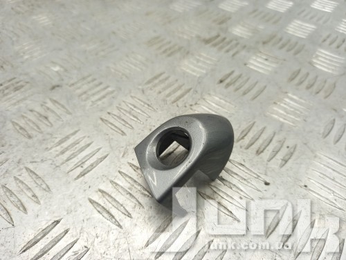Заглушка ручки двери передней левой(колпачок) для BMW E92 oe 51217162439 запчасти бу Заглушка ручки двери передней левой(колпачок) для BMW E92 oe 51217162439 разборка бу