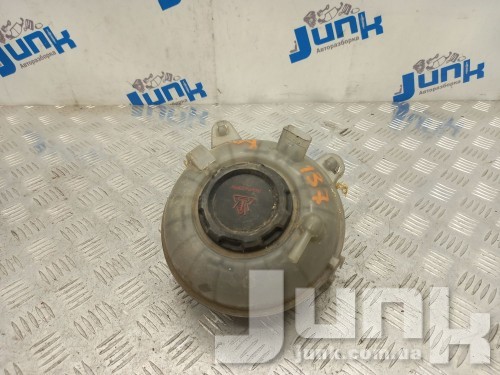 Бачок расширительный для Вольксваген Tiguan 2 oe 5Q0121407M запчасти бу Бачок расширительный для Вольксваген Tiguan 2 oe 5Q0121407M разборка бу