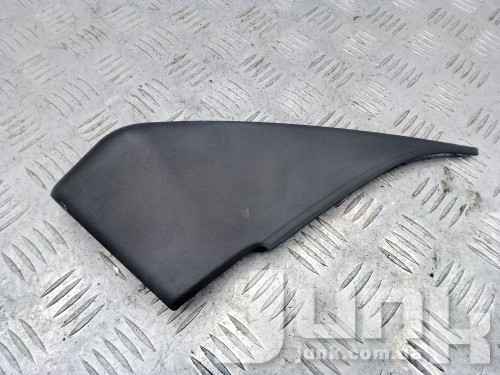 Накладка зеркала внутреннего правого для Audi A6 C6 oe 4F0858706B4PK разборка бу