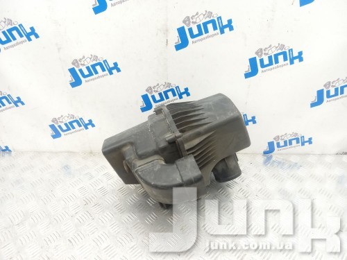 Корпус воздушного фильтра для Jeep Cherokee KL oe 68146719AD разборка бу