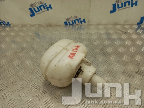 Резонатор воздушного фильтра для Subaru Outback 5 oe 46043AL02A разборка бу