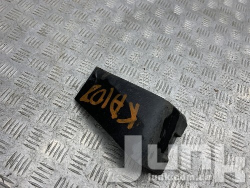 Молдинг правого крыла для Ford Edge MK2 oe FT4BR10154ADW разборка бу