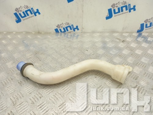 Горловина бачка омывателя для Subaru Outback 5