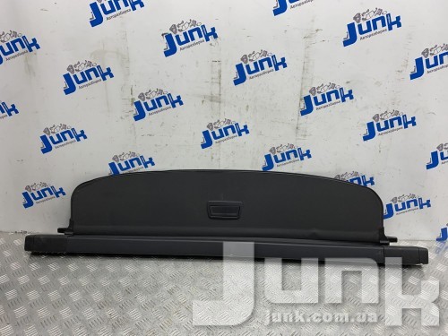 Шторка багажного отделения для Вольксваген Tiguan 2 oe 5NN8678712RX разборка бу