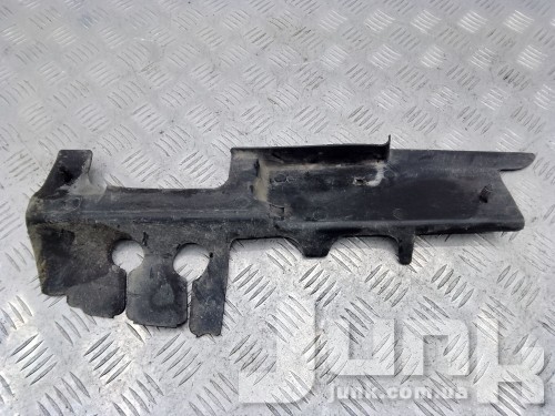 Дефлектор радиатора правый для Ford Explorer V oe BB5Z8310B разборка бу