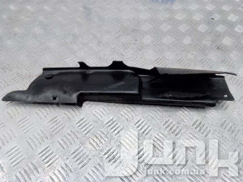 Дефлектор радиатора левый для Ford Explorer V oe BB5Z8311B разборка бу