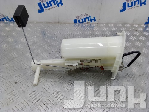 Датчик уровня топлива для Lexus IS oe 7701030010 разборка бу