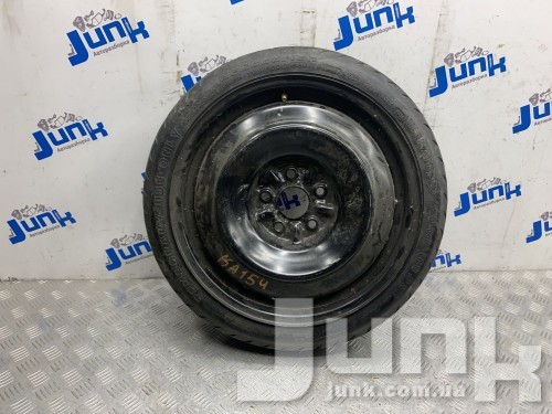 Диск запасного колеса (докатка) для Lexus IS oe 4261153320 запчасти бу Диск запасного колеса (докатка) для Lexus IS oe 4261153320 разборка бу