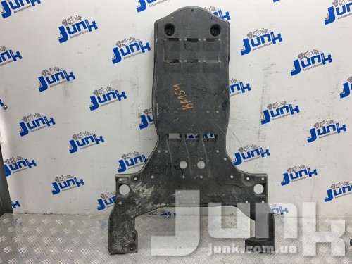 Защита АКПП для Lexus IS oe 5144230152 запчасти бу Защита АКПП для Lexus IS oe 5144230152 разборка бу