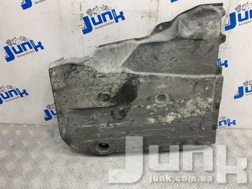 Защита днища для Lexus IS oe 5762730061 запчасти бу Защита днища для Lexus IS oe 5762730061 разборка бу