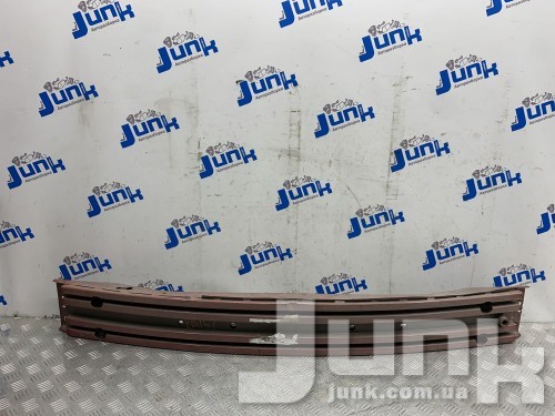 Усилитель переднего бампера для Ford Explorer V oe BB5Z17757A разборка бу