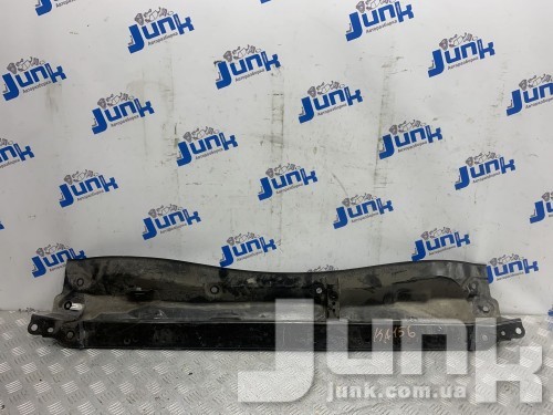 Поддон механизма дворников для Mazda CX-30 oe BDTS56H10A запчасти бу Поддон механизма дворников для Mazda CX-30 oe BDTS56H10A разборка бу